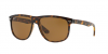 OKULARY RAY-BAN® BOYFRIEND RB 4147 710/57 60 ROZMIAR L Z POLARYZACJĄ
